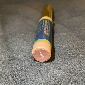 LipSense “Nude” Long Lasting Lip Color